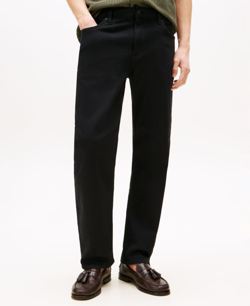 Men's Mercer Regular-Fit Jeans