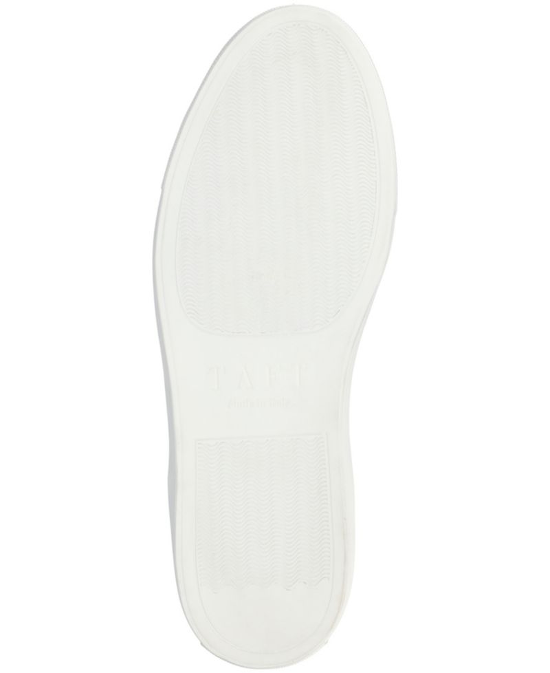 Men's James Slip On Sneakers