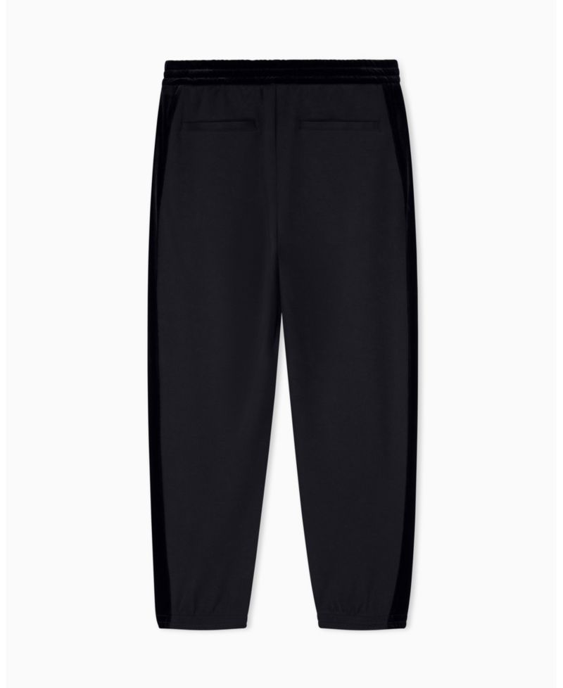 Men's Modal Jogger Pants