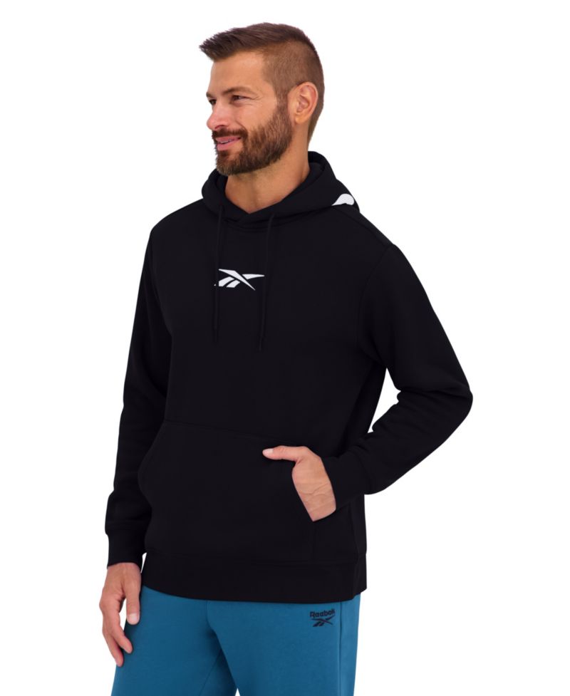 Men's First Place Regular-Fit Long-Sleeve Hoodie