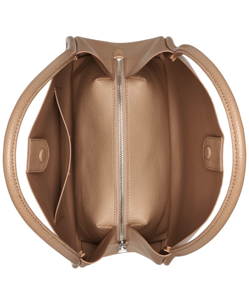 Capri Large Hobo