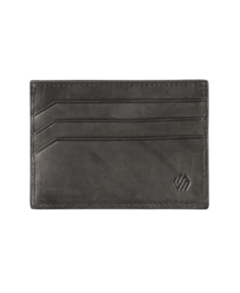 Men's Rhodes Weekender Case