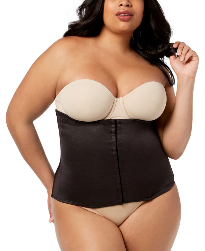 Women's Inches Off Extra Firm Waist Trainer 2615
