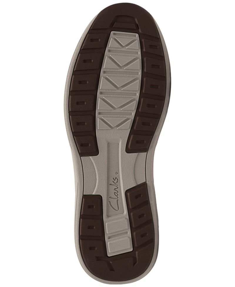 Men's Craftwell Round-Toe Slip-On Shoes