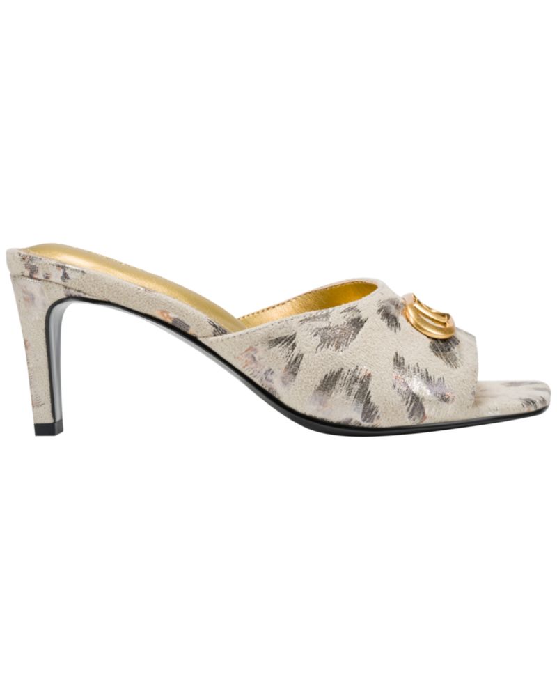 Women's Byrony Slip-On Sandals