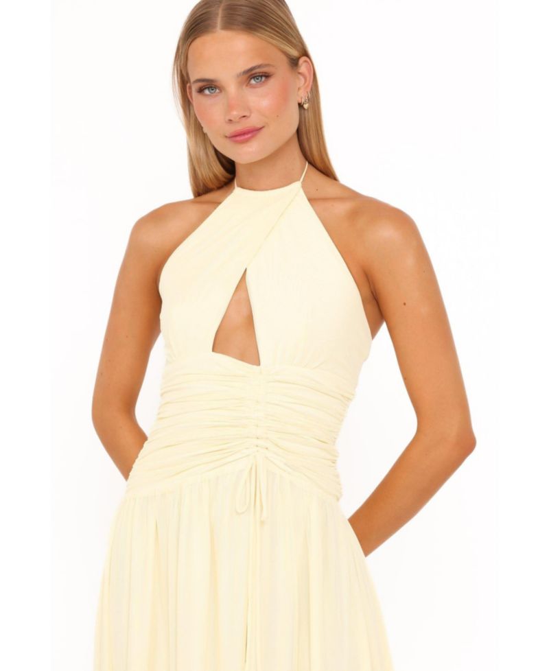 Women's Kylee Maxi Dress