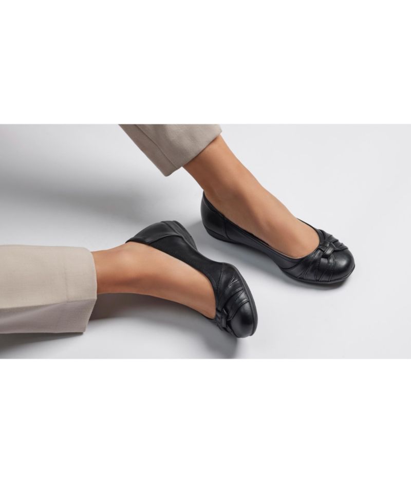 Gift Flats