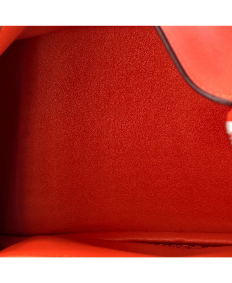 Mini Lindy Bag Swift
