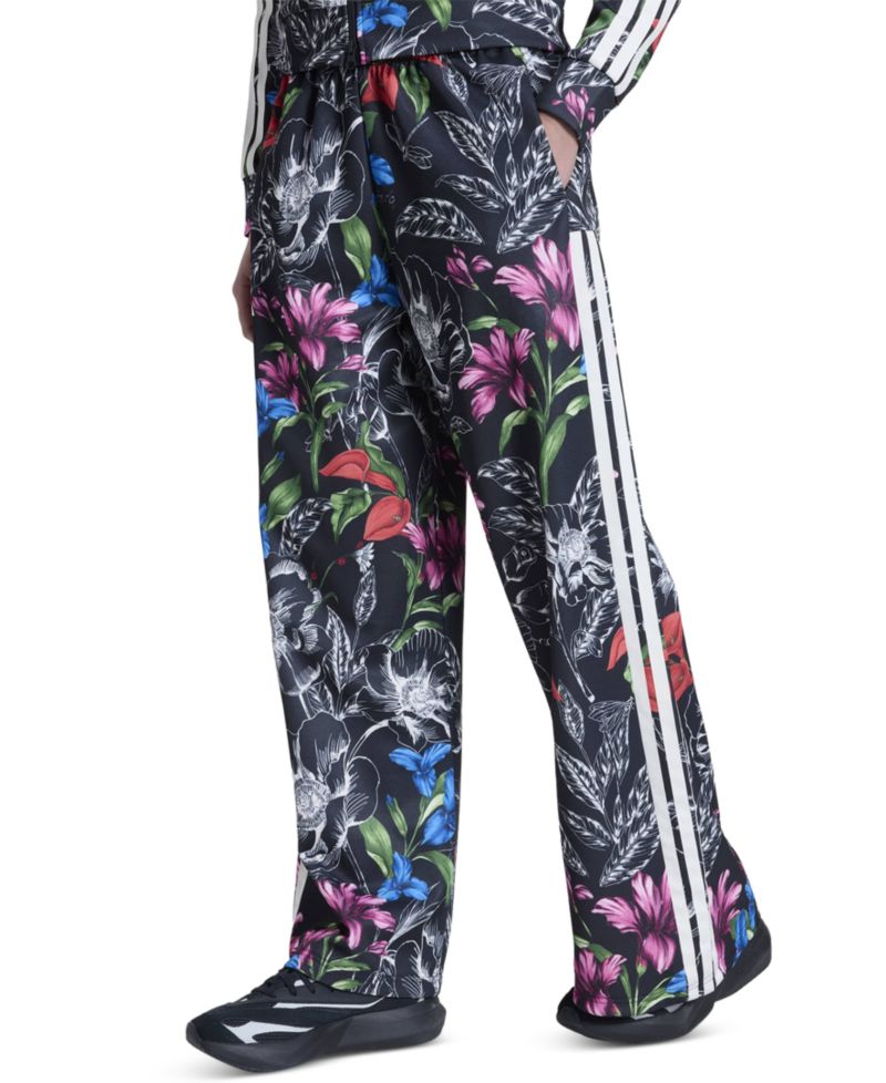 Women's X Farm Rio House Of Track Training Pants