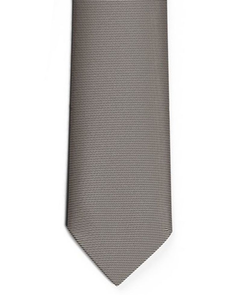 Hugo Boss Men's Skinny Tie
