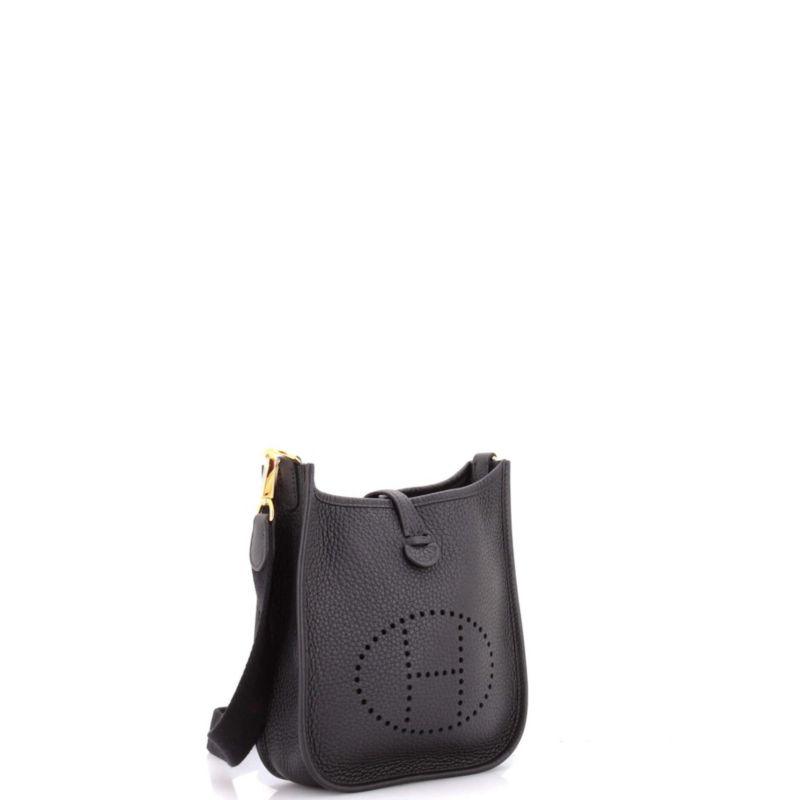 TPM Evelyne Bag Gen III Clemence