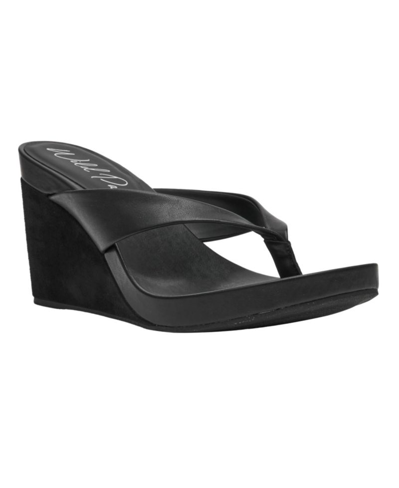 Women's Estelaa Wedge Heel Sandals