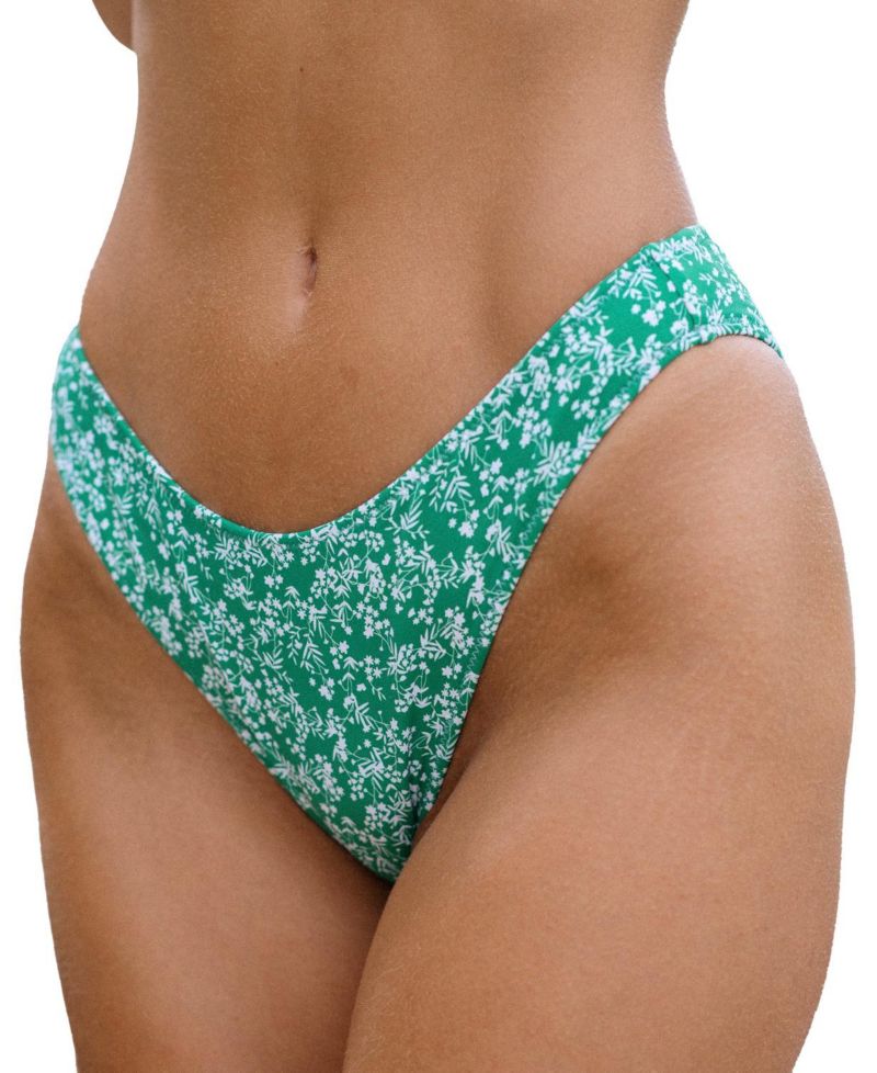 Women's Gemma Bottom