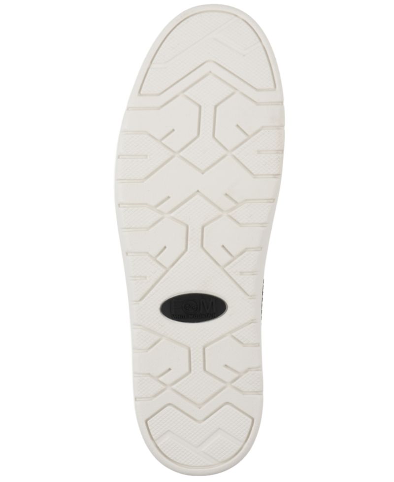 Women's Naveen FOM Slip-on Sneaker