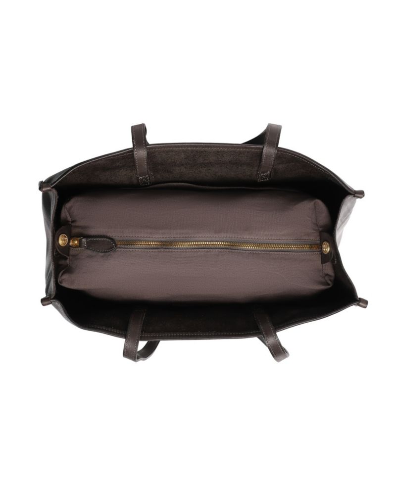 Clivia Carryall Tote Bag