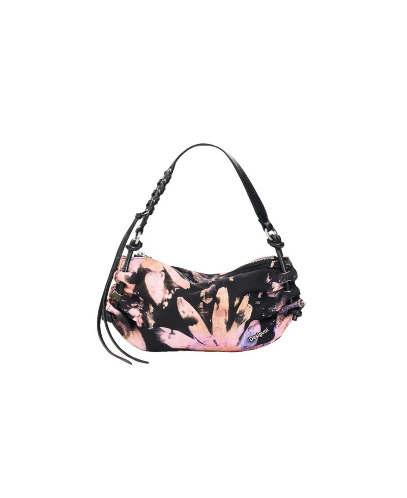 Women's Medium Printed Bag