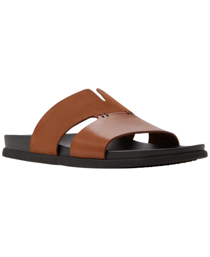 Men's Marcelo Flat Sandals