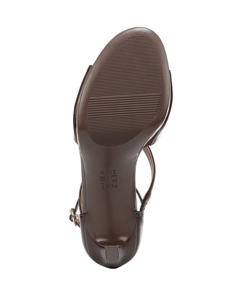 Women's Alicia Platform Dress Sandals