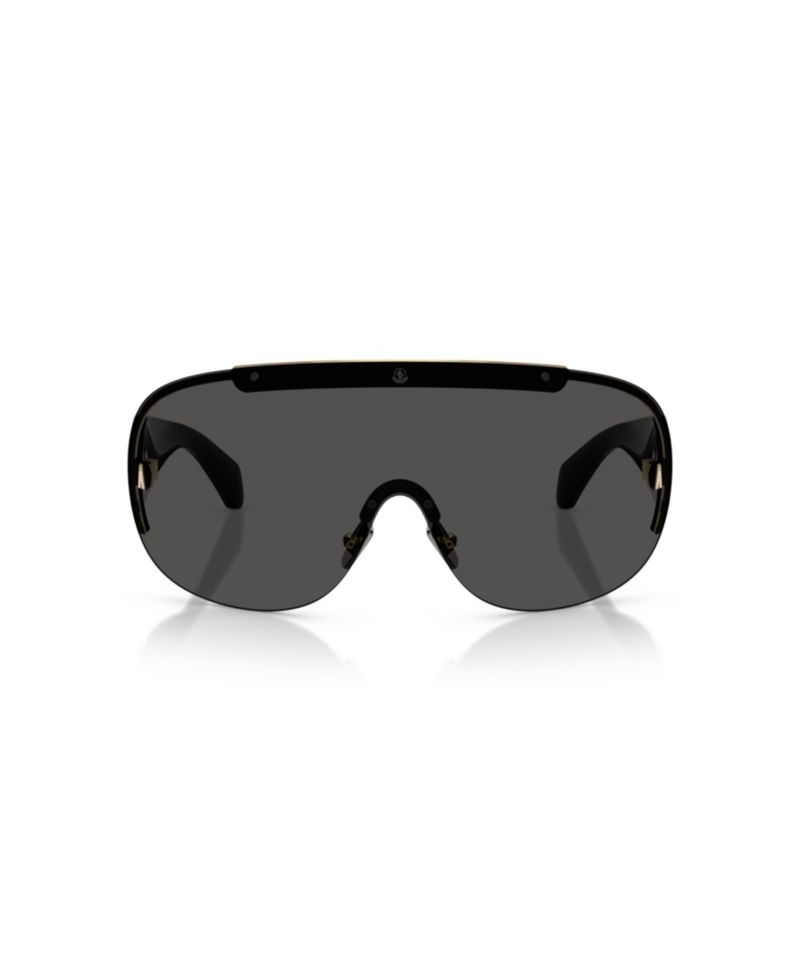 Unisex Rizon Sunglasses, ME4012