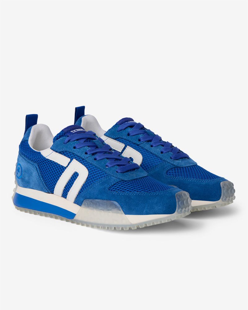 Men's Smoove Trainer Signature Series Sneaker