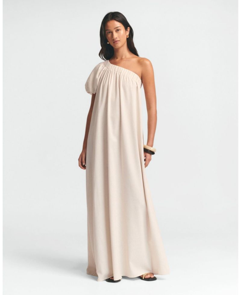 Women's Jolie Maxi Dress