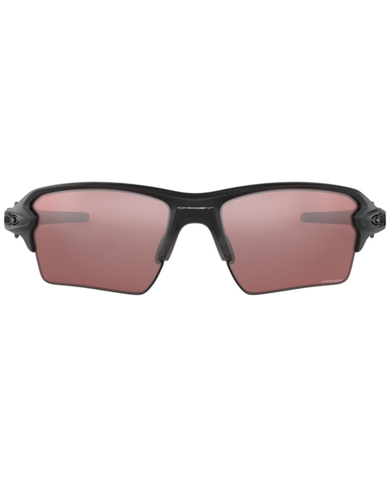 FLAK 2.0 XL Sunglasses, OO9188 59