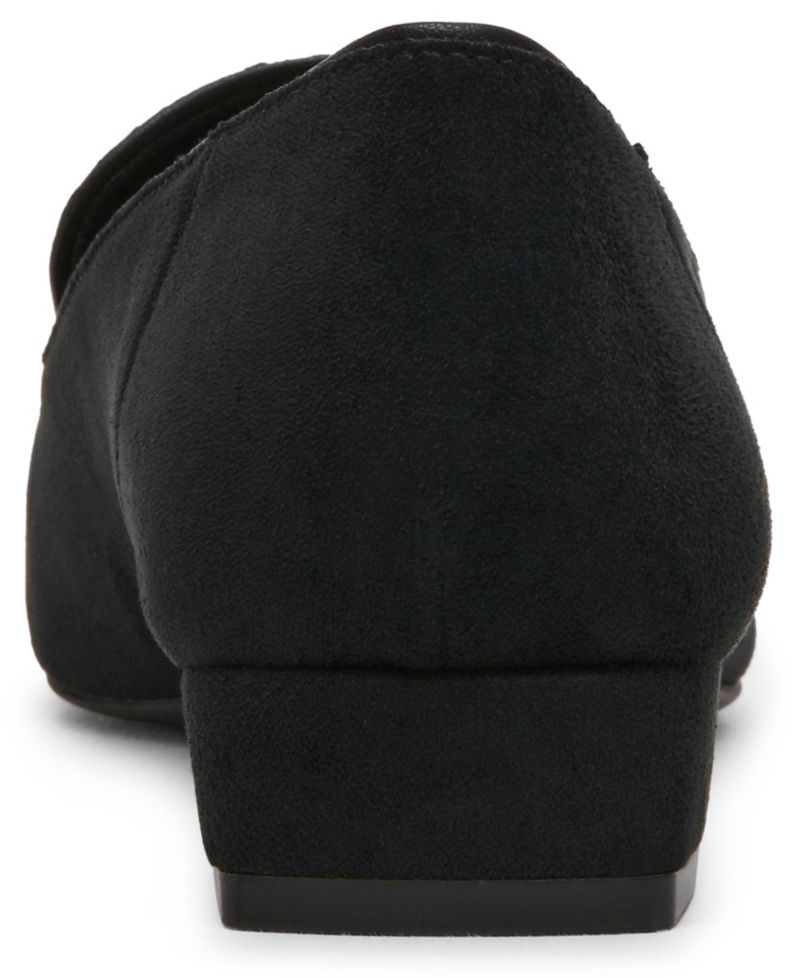 Women's Cavour Slip-On Loafers