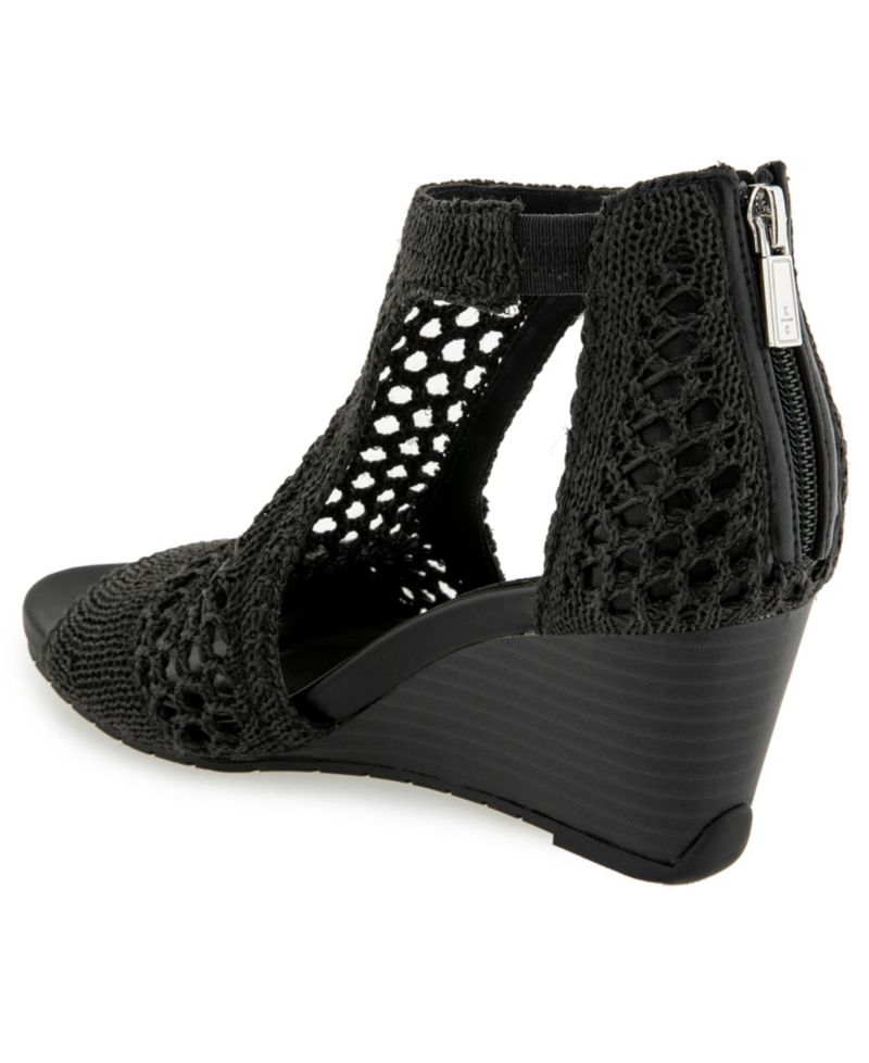 Women's Gracie Wedge Sandals