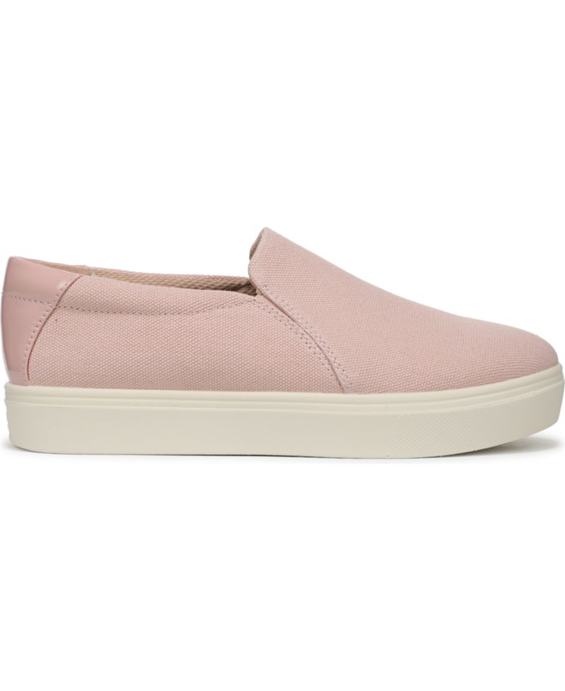 Women's Madison Cloud Slip On Sneakers