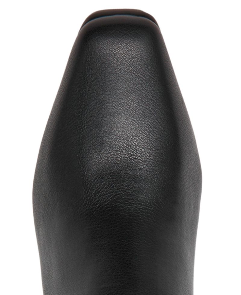 Women's Fior Knee-High Dress Boots, Regular & Wide Calf