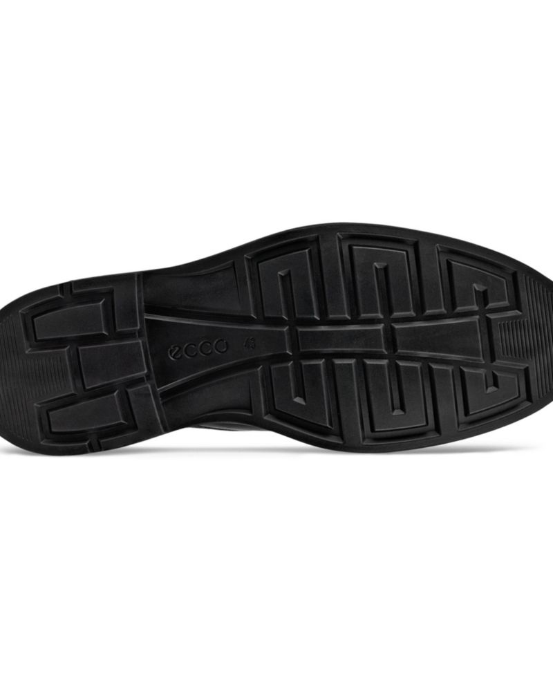 Men's Metropole London Oxfords Shoes