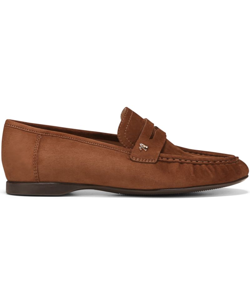Women's Bloom Slip-On Loafers
