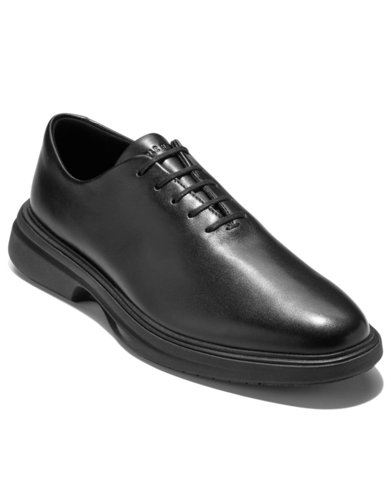 Men's Original Grand City Spectre Oxford Shoes