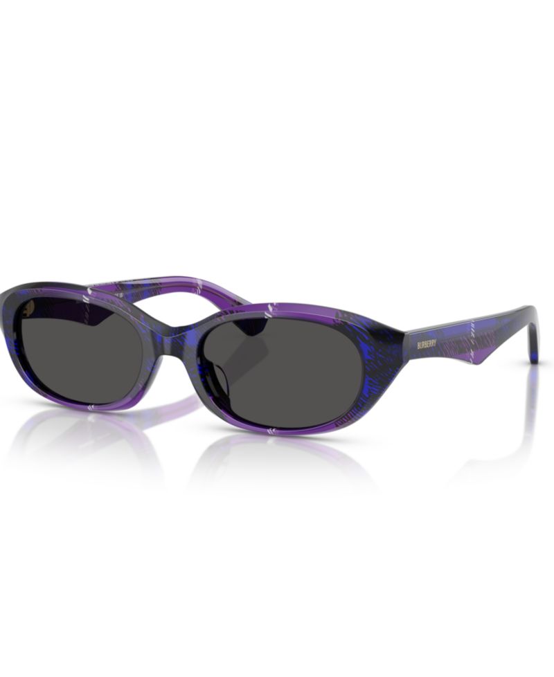 Women's Sunglasses BE4447D