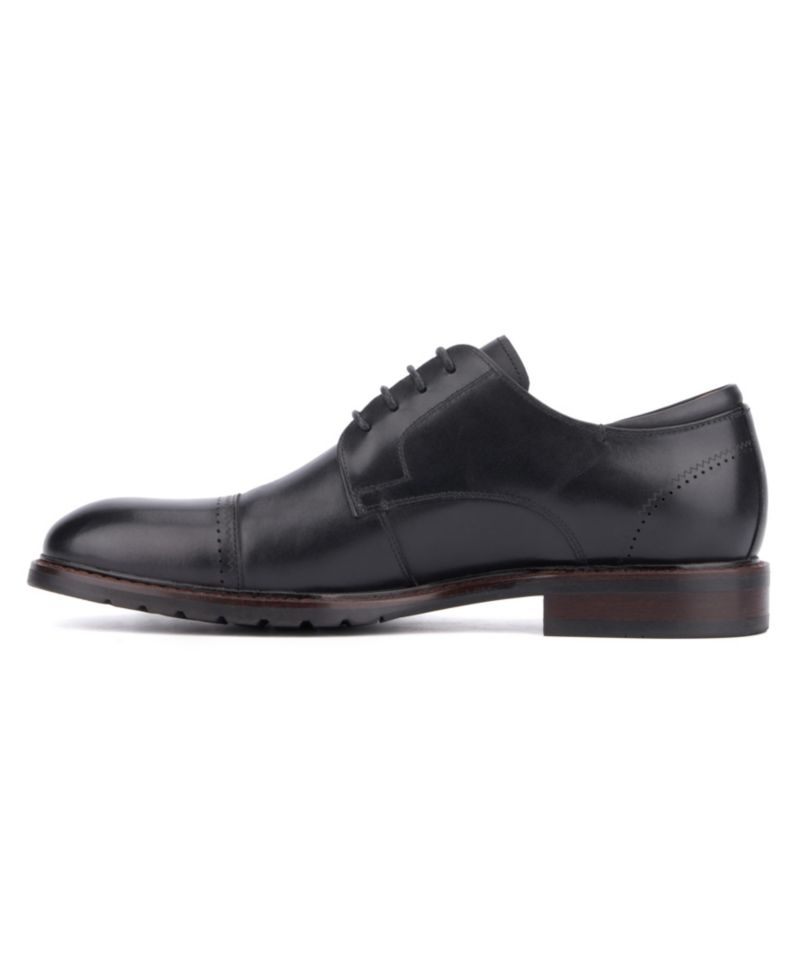 Men's Emerson Oxford Dress Shoe