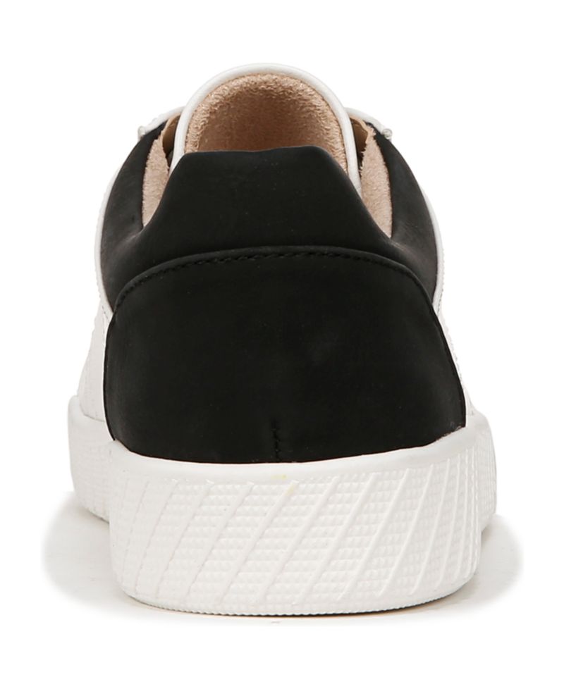 Women's Neela Lace Up Sneakers