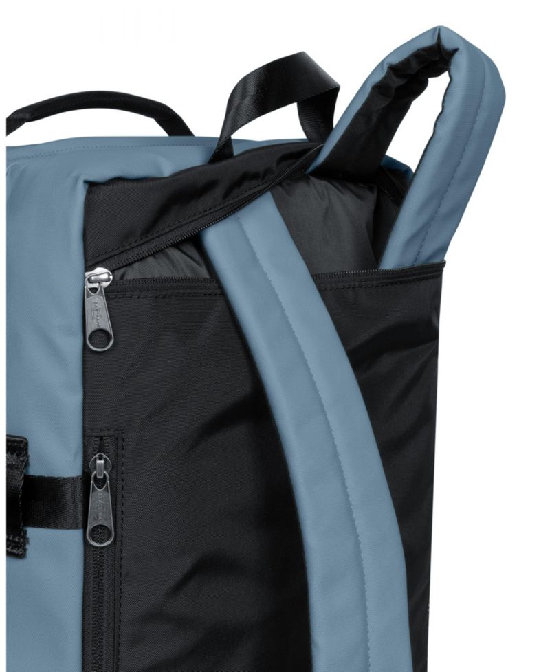 Travelpack Backpack