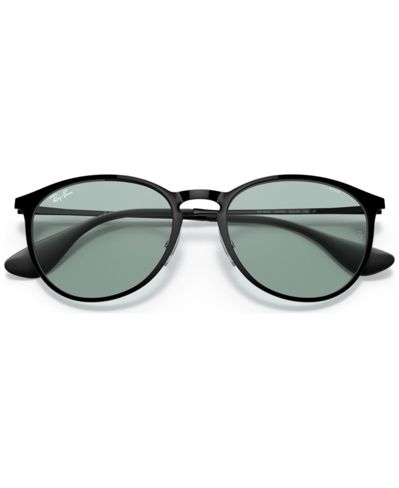 Women's Sunglasses, Erika Metal Evolve