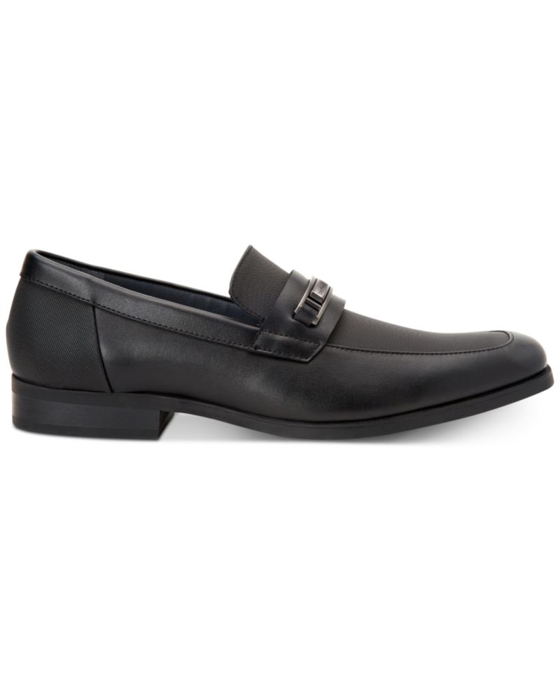 Men's Jameson Slip-on Dress Shoes