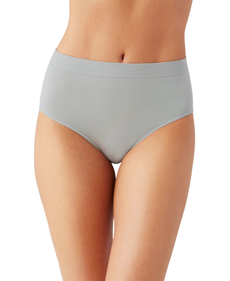 Women's B-Smooth Brief Underwear 838175
