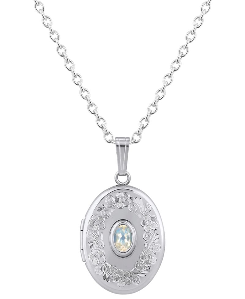 Moonstone