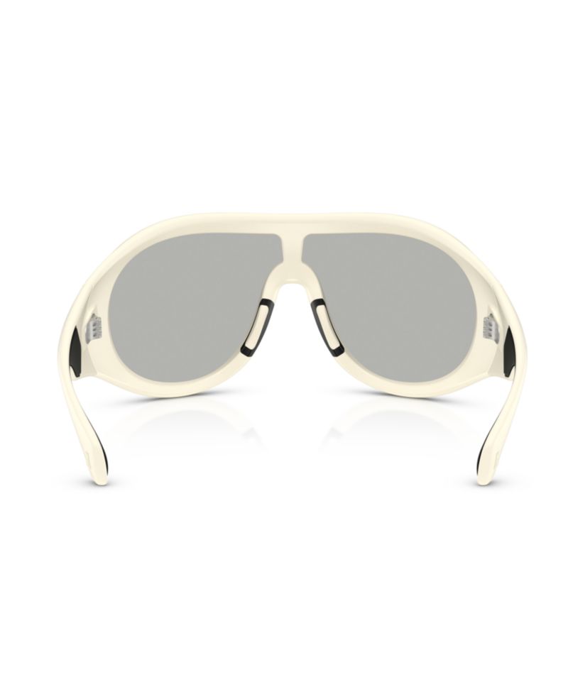 Unisex Sunglasses, Cloche ME8004