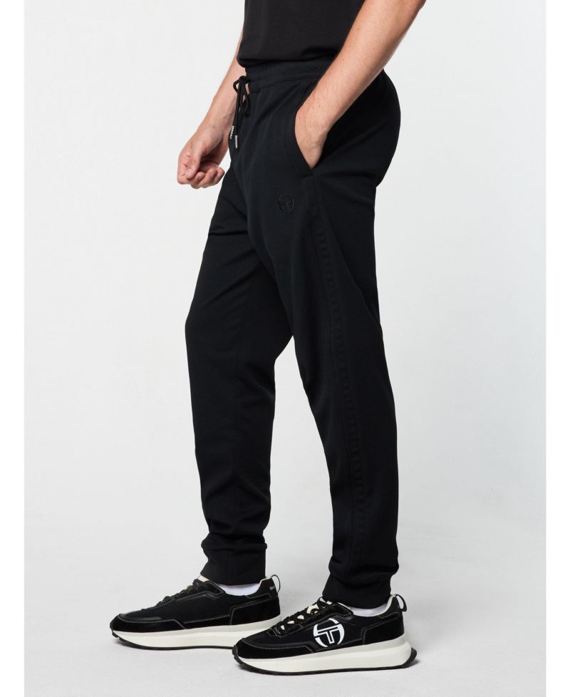 Big & Tall Damarindo Track Pant Archivio