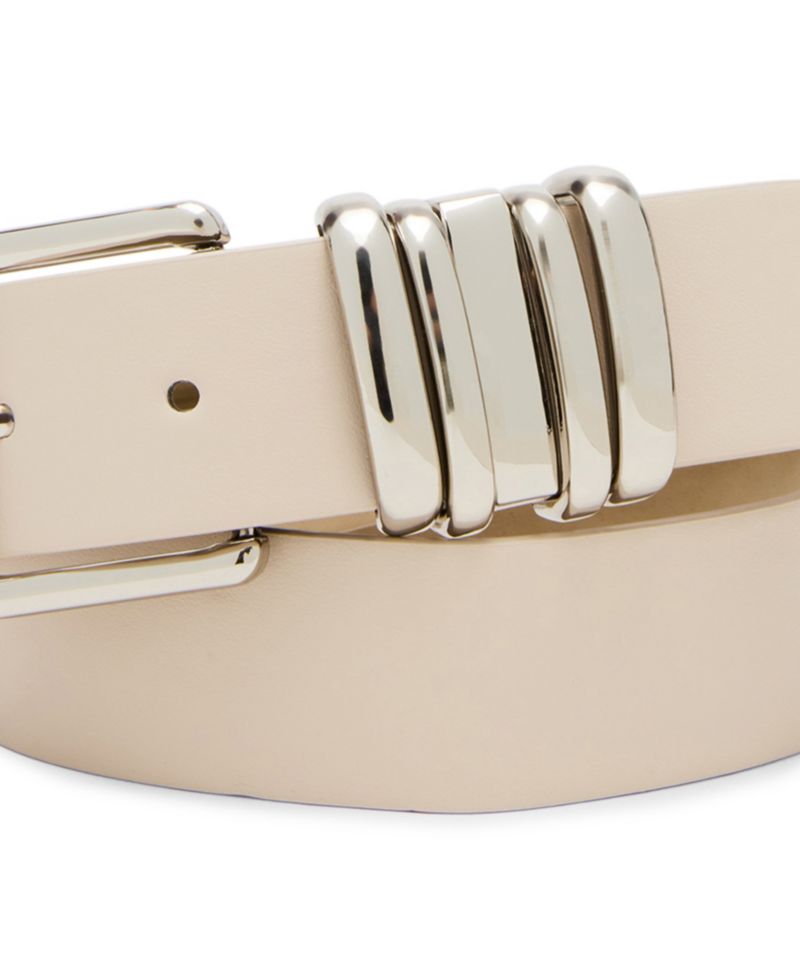 Polyurethane Multi Keeper Belt