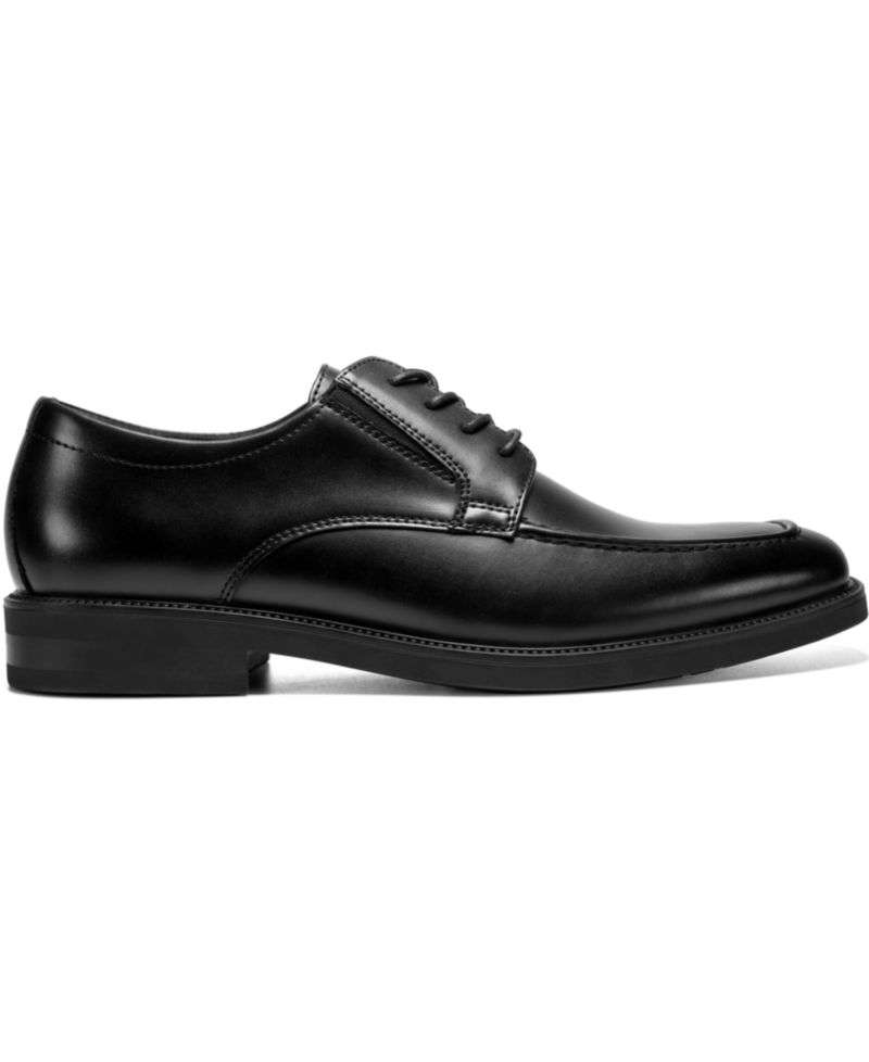 Men's Mike Oxford Shoes