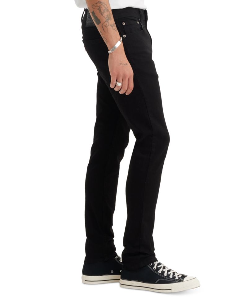Levi’s® Men's 510™ Flex Skinny Fit Jeans