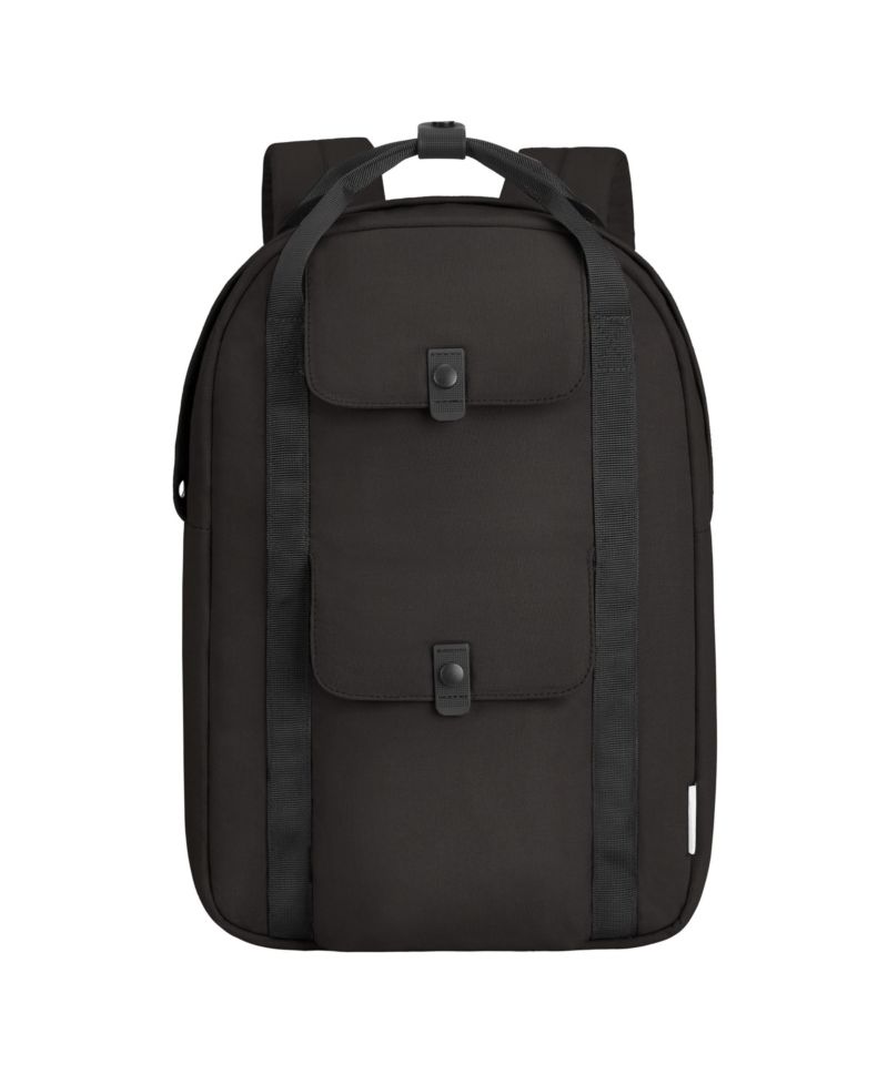 Anti-Theft Origin Daypack