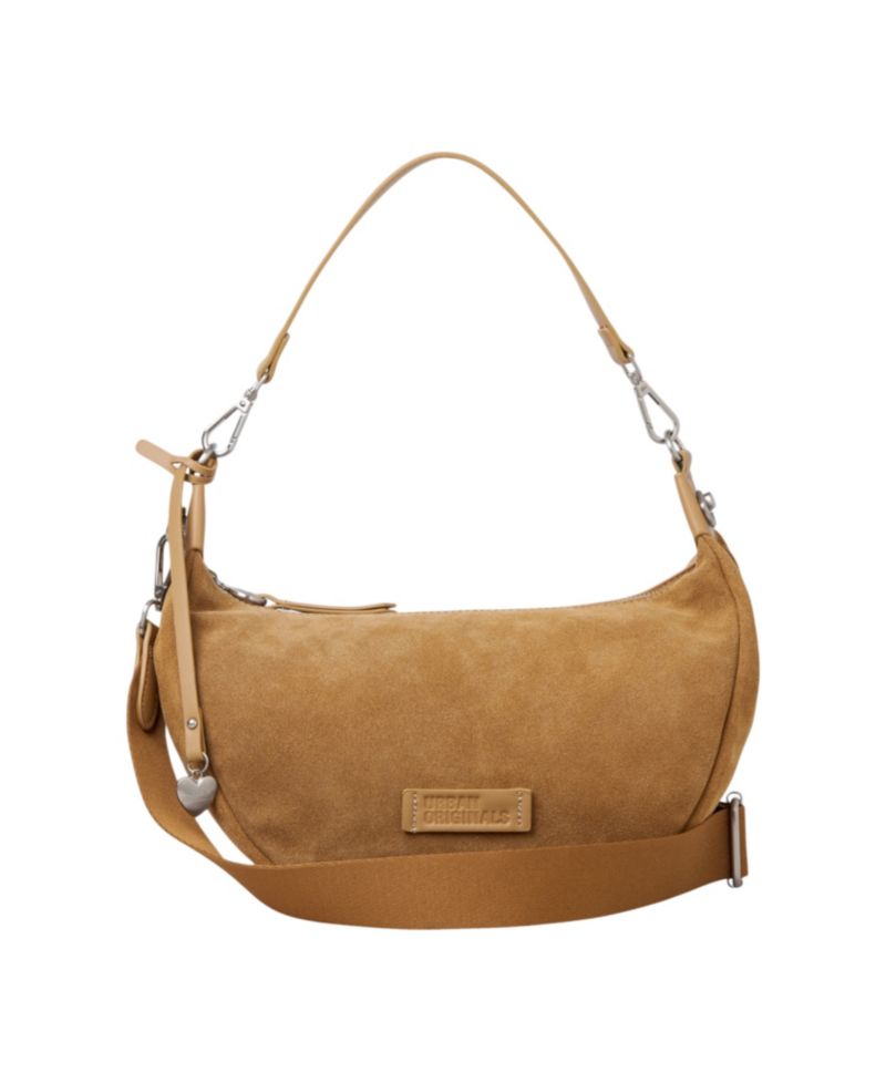 Anything Medium Shoulder Handbag