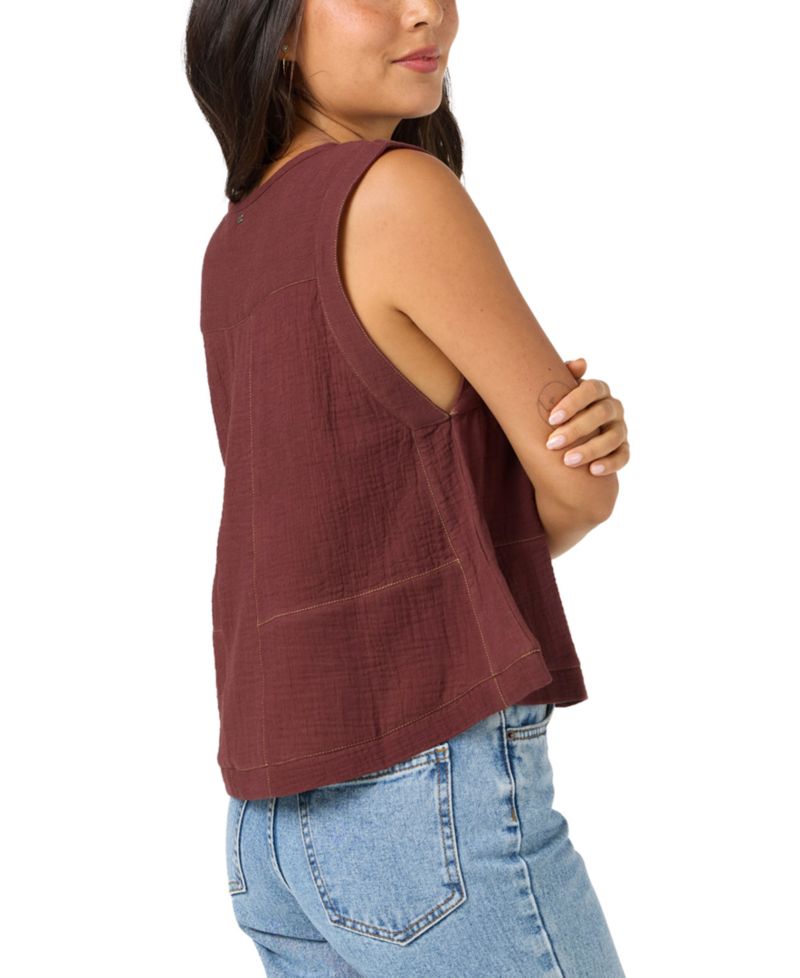Women's Tasia Tank Top