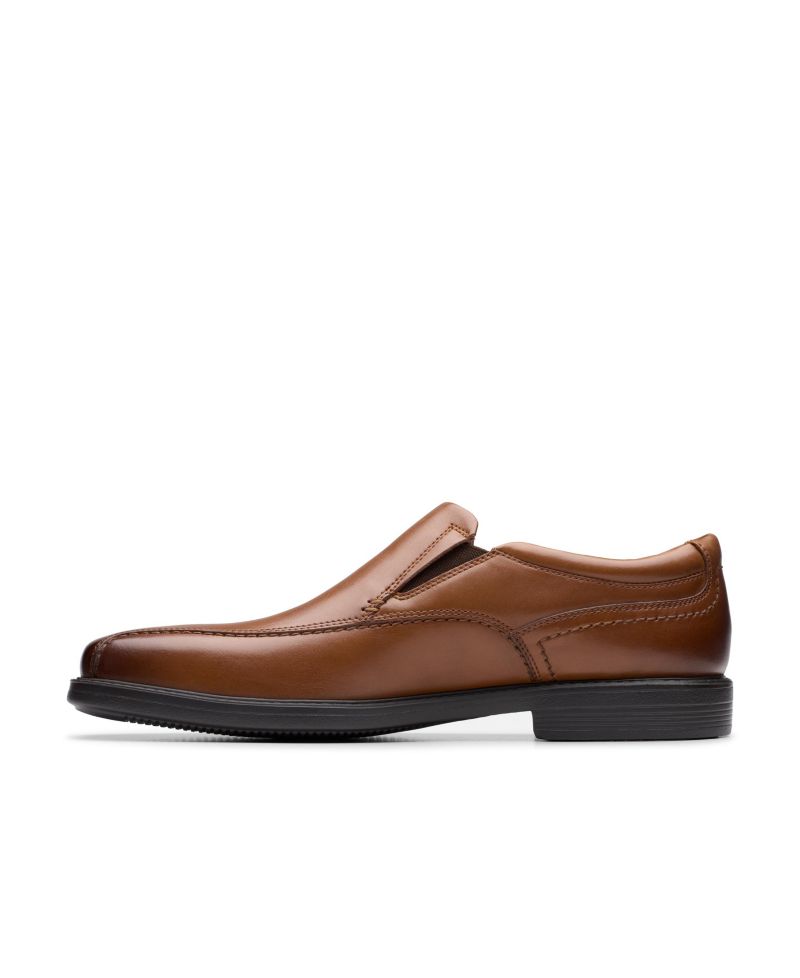 Men's Collection Dresslite Step Shoes